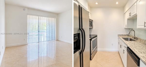 Waterview 1, 20505 E Country Club Dr #133, Aventura, Florida 33180, image 1
