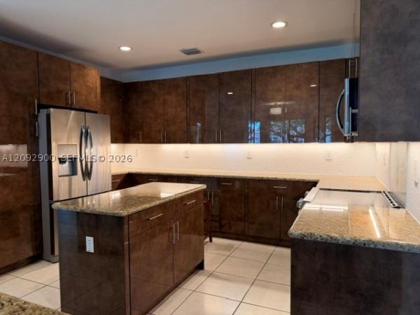 Cutler Cay, 7713 SW 193rd St, Cutler Bay, Florida 33157, image 1
