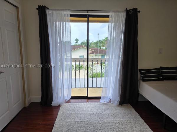 126XX SW 9 #B, Miami, Florida 33184, image 1
