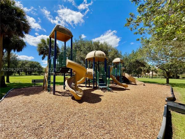 Bexley Park, 4549 Highgate Dr #A, Delray Beach, Florida 33445, image 1