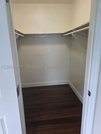 27401 SW 165th Ave, Homestead, Florida 33031, image 1