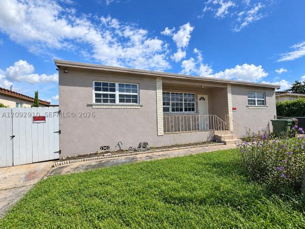 Gratigny Heights, 651 E 59th St, Hialeah, Florida 33013, image 1