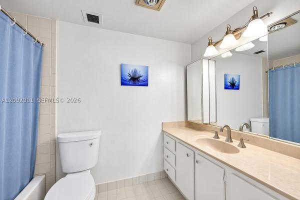Hillcrest, 919 Hillcrest Dr #401, Hollywood, Florida 33021, image 1
