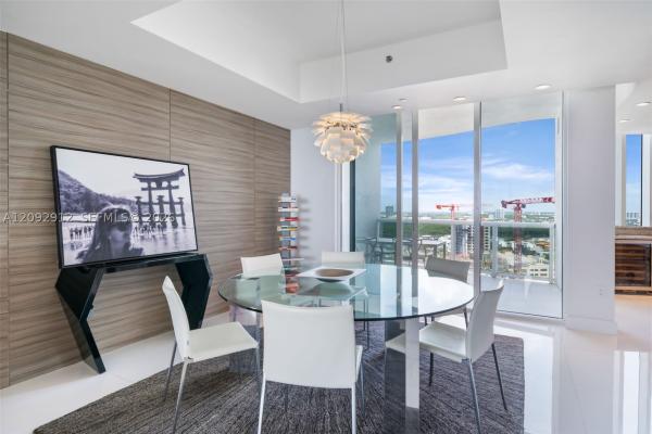 Tdr Tower 3, 15811 Collins Ave #2006, Sunny Isles Beach, Florida 33160, image 1