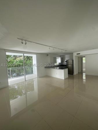 Nirvana, 750 NE 64th St #B510, Miami, Florida 33138, image 1