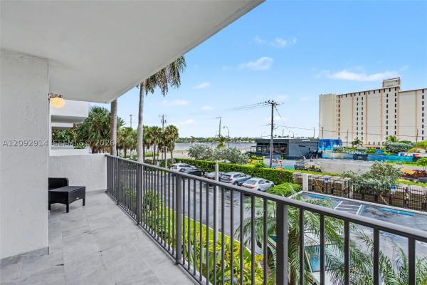 The Summit, 1201 S Ocean Dr #216N, Hollywood, Florida 33019, image 1