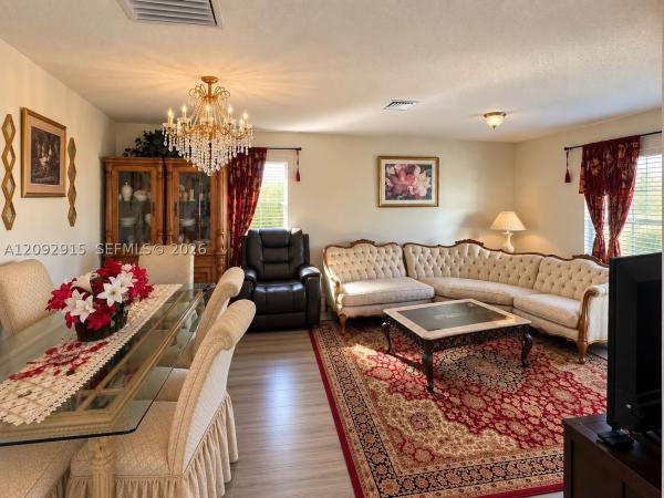 Celebration Pointe, 1416 Celebration Dr, Fort Pierce, Florida 34947, image 1