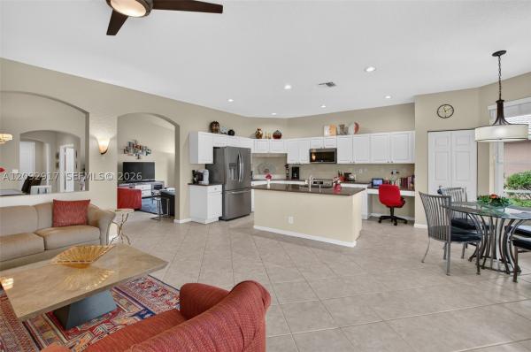 Regency Cove South At Coral Lakes, 6423 Pebble Creek Way, Boynton Beach, Florida 33437, image 1