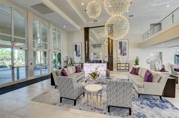 Regency Cove South At Coral Lakes, 6423 Pebble Creek Way, Boynton Beach, Florida 33437, image 1