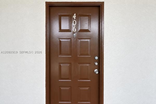 Ivanhoe At Century Village, 1500 SW 131st Way #406N, Pembroke Pines, Florida 33027, image 1