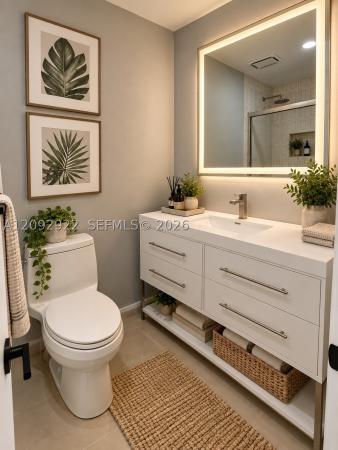 4610 SW 134th Ave, Unincorporated Dade County, Florida 33175, image 1