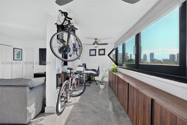Coral Way Towers, 2950 SW 3rd Ave #6F, Miami, Florida 33129, image 1