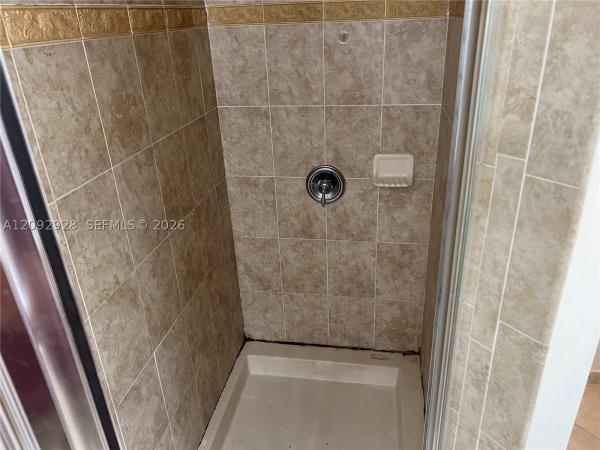 14008 SW 274th Ter, Homestead, Florida 33032, image 1