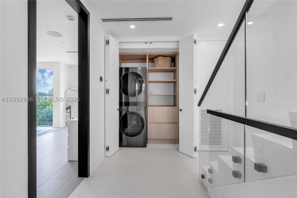3222 NW 7th St, Pompano Beach, Florida 33062, image 1