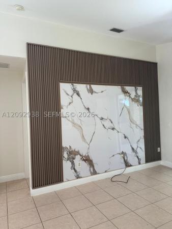 Town Of Florida City, 372 SW 2nd St #-, Florida City, Florida 33034, image 1
