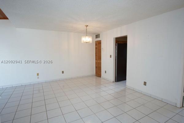 11312 SW 67th Ter, Unincorporated Dade County, Florida 33173, image 1