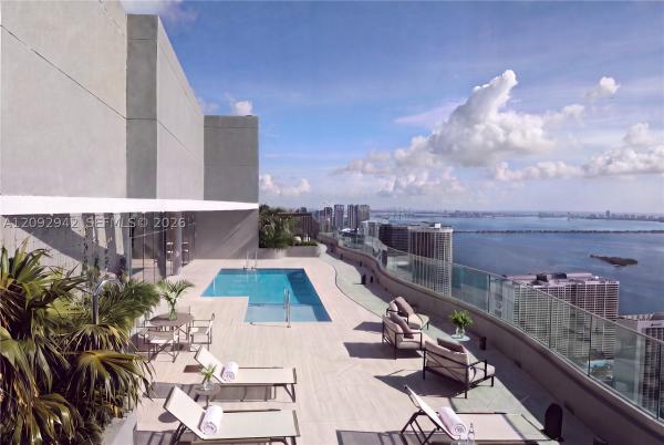 1400 Biscayne Blvd #3005, Miami, Florida 33132, image 1