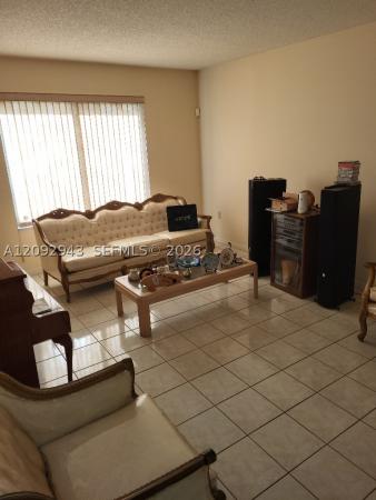12804 SW 94th Pl, Unincorporated Dade County, Florida 33176, image 1