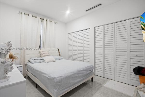 3634 SW 156th Ct, Unincorporated Dade County, Florida 33185, image 1
