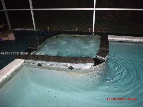 Sunrise Golf Village, 9470 NW 24th St, Sunrise, Florida 33322, image 1