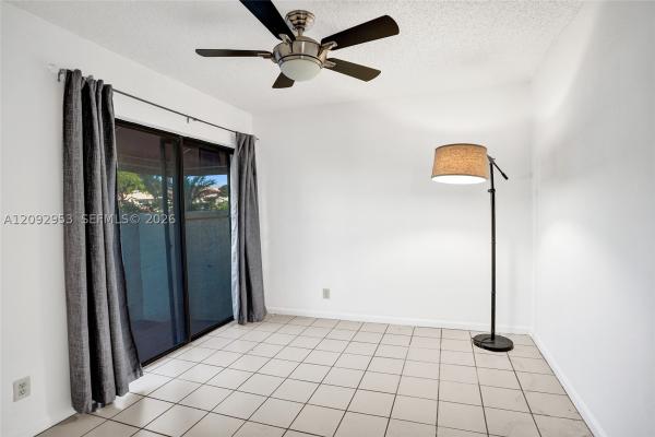 Liberty Square, 105 Liberty Ct, Deerfield Beach, Florida 33442, image 1