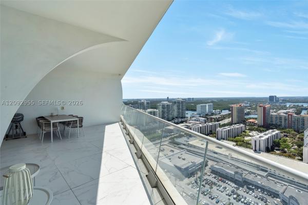 Jade Signature, 16901 Collins Ave #3203, Sunny Isles Beach, Florida 33160, image 1