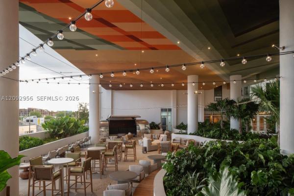 Joule House, 2200 NW 1st Ave #202, Miami, Florida 33127, image 1