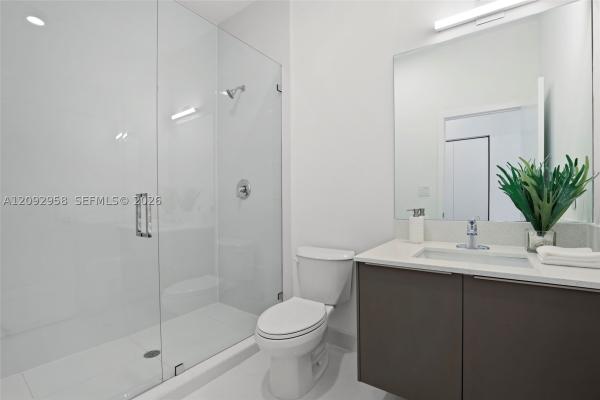 Galleria Villages, 1805 Ne 13, Fort Lauderdale, Florida 33304, image 1