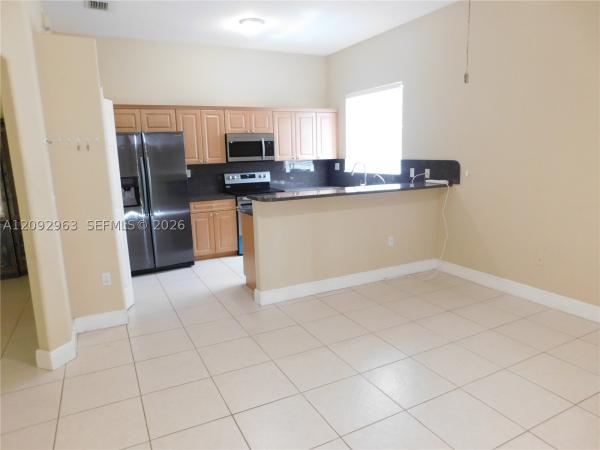 21800 SW 184th Pl, Unincorporated Dade County, Florida 33170, image 1