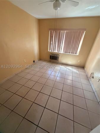 3410 SW 9th St #2A, Miami, Florida 33135, image 1