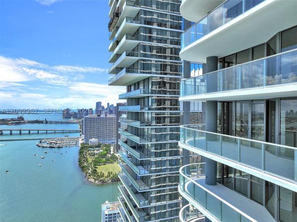 700 Ne 24th St #4507, Miami, Florida 33137, image 1