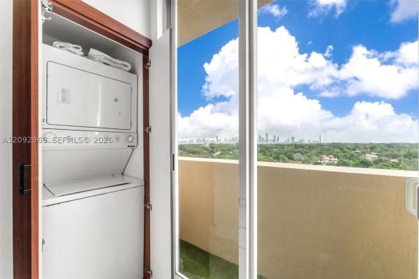 Catalonia, 2425 SW 27th Ave #704, Miami, Florida 33145, image 1