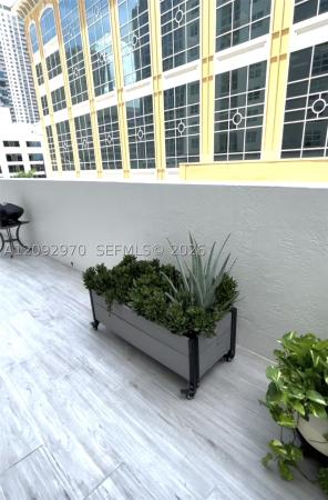350 Las Olas Place, 350 SE 2nd St #680, Fort Lauderdale, Florida 33301, image 1