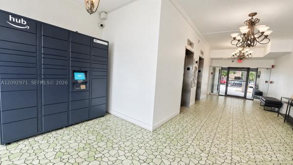 3 Horizons South, 1465 NE 123rd St #505, North Miami, Florida 33161, image 1