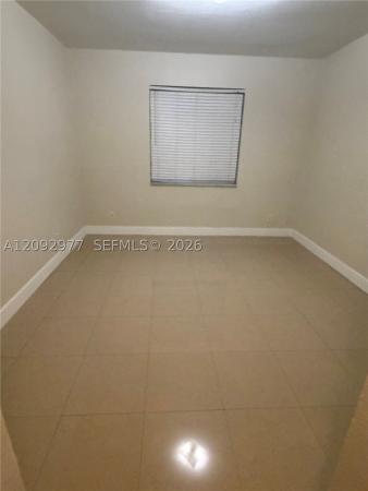 Mowry Villas, 124 SW 16th Ave, Homestead, Florida 33030, image 1