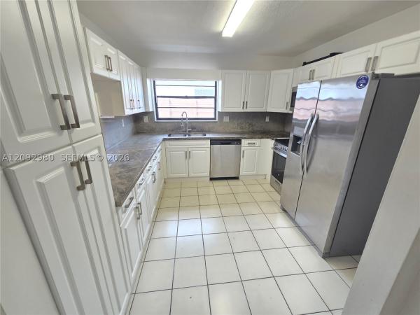 Town Of Hallandale, 212 SW 2nd Ave, Hallandale Beach, Florida 33009, image 1