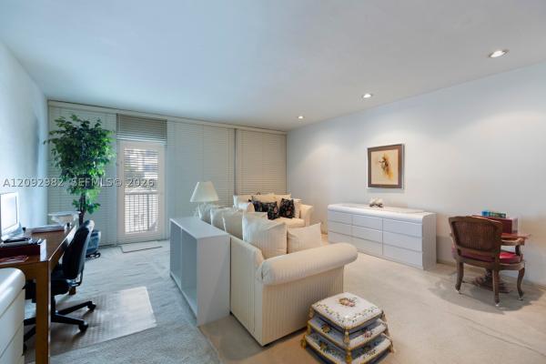 Brickell Bay Tower, 1408 Brickell Bay Dr #414, Miami, Florida 33131, image 1