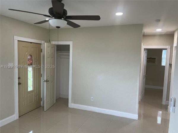Lincoln Heights, 2306 NW 13th St, Fort Lauderdale, Florida 33311, image 1