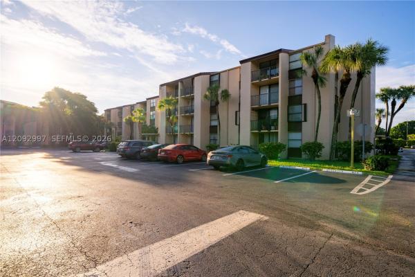 14601 SW 88th St #206K, Unincorporated Dade County, Florida 33186, image 1