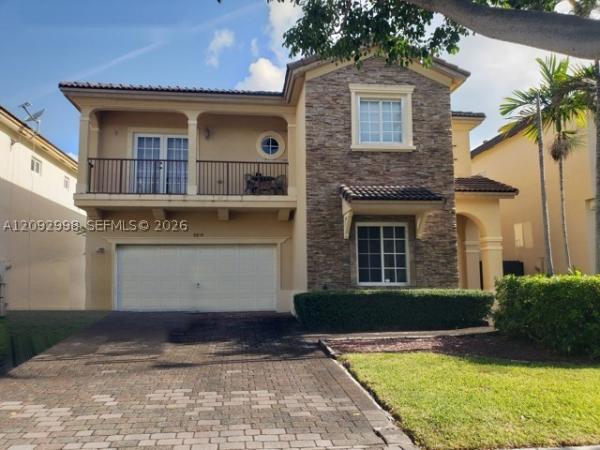 The Reserve At Isles Of Bayshore, 8859 SW 223rd Ter, Cutler Bay, Florida 33190, image 1