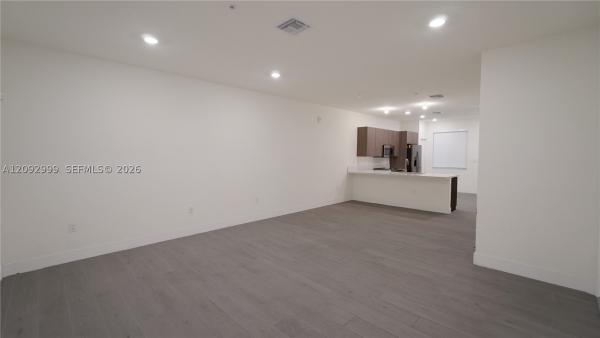 Landmark At Doral, 10270 NW 66th St #104, Doral, Florida 33178, image 1