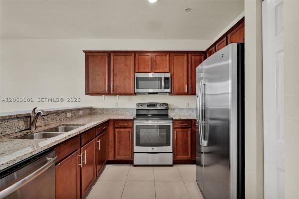 Adagio At Central Park, 10620 NW 88th St #207, Doral, Florida 33178, image 1