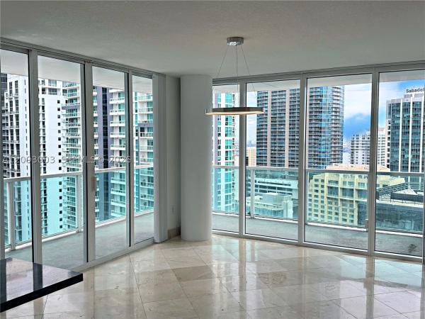 Vue At Brickell, 1250 S Miami Ave #2906, Miami, Florida 33130, image 1