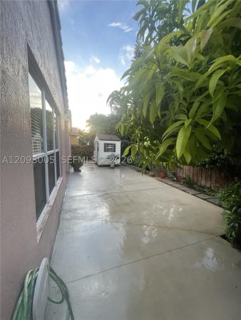 16125 SW 62nd Ter, Unincorporated Dade County, Florida 33193, image 1
