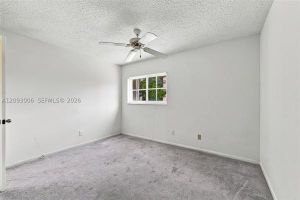 Sheridan Ocean Club, 1301 SE 5th Ct, Dania Beach, Florida 33004, image 1