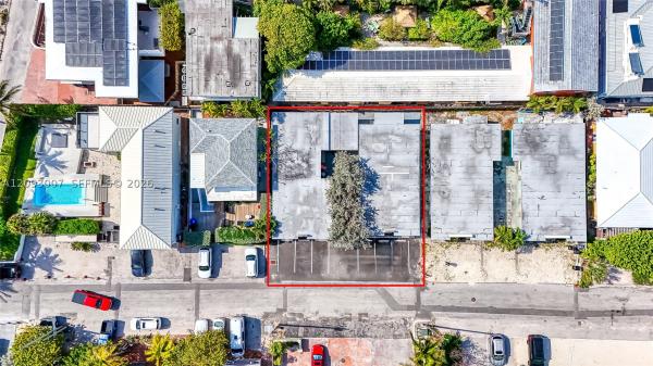 Hollywood Central Beach, 318 Walnut St, Hollywood, Florida 33019, image 1