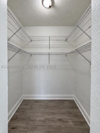 9731 Hammocks Blvd #204B, Unincorporated Dade County, Florida 33196, image 1