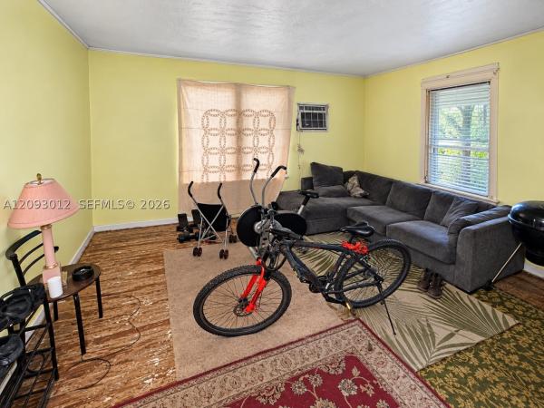 Buena Vista Gardens, 5830 NW 5th Ave, Miami, Florida 33127, image 1