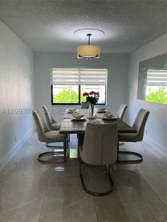 The Windings, 10860 NW 40th St, Coral Springs, Florida 33065, image 1