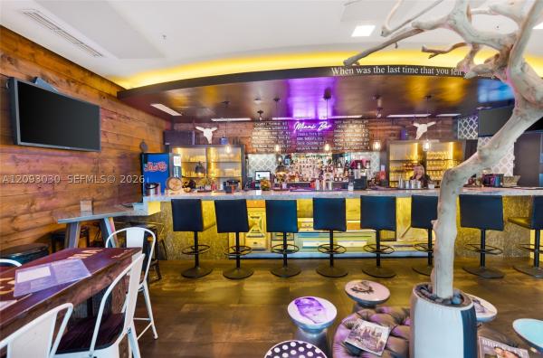 The Mark On Brickell, 1155 Brickell Bay Dr #2207, Miami, Florida 33131, image 1